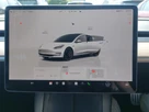 2023-tesla-model-3-e-performance-small-10