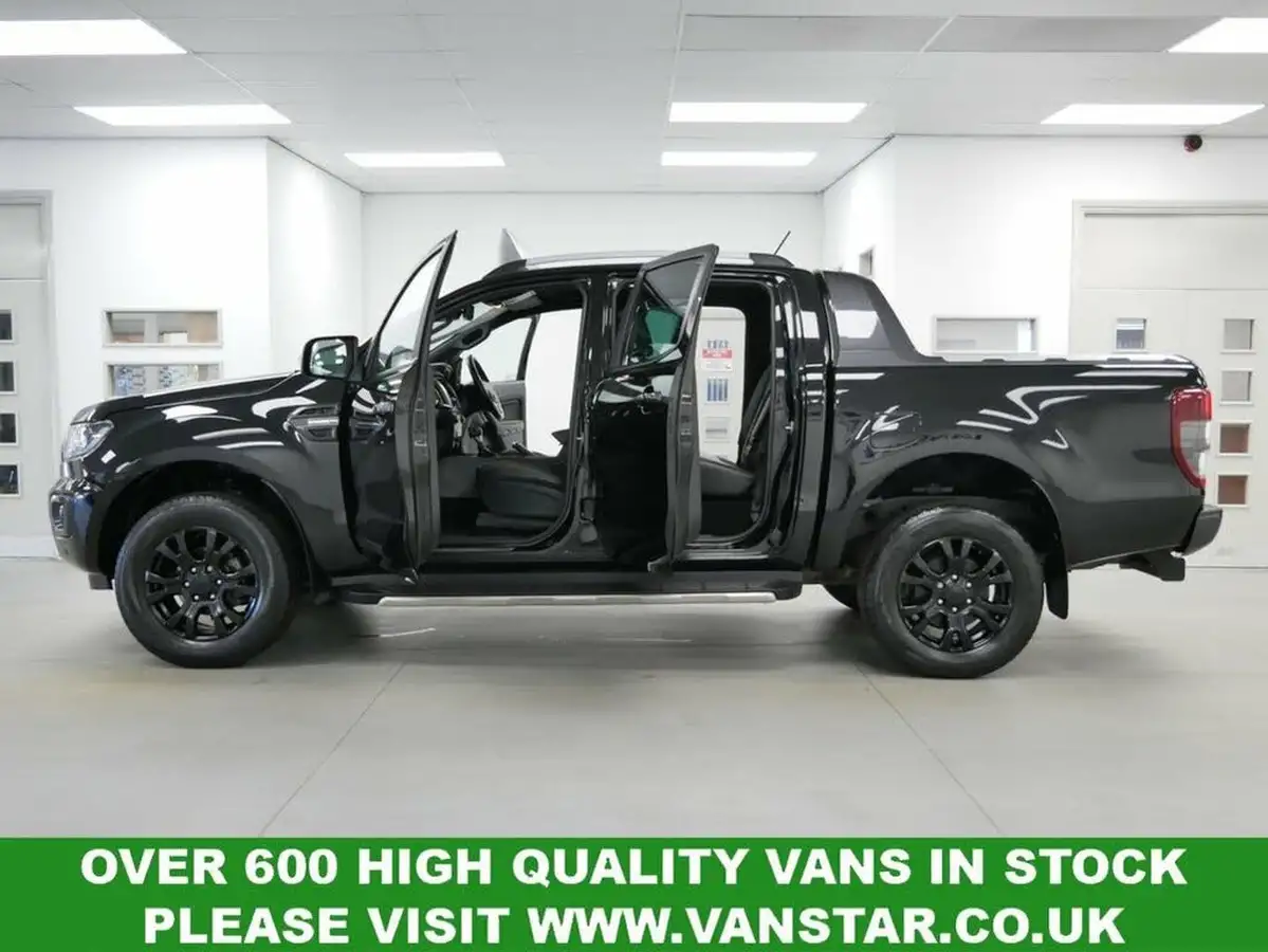 2023-ford-ranger-20-ecoblue-wildtrak-213pseu6dt-big-21