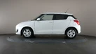 2019-suzuki-swift-12-dualjet-attitude-small-34