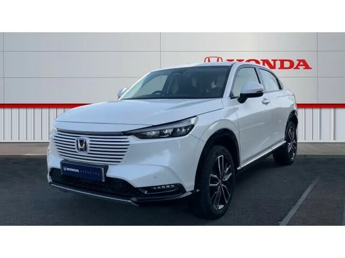 2022-honda-hr-v-15-i-mmd-advance-big-9