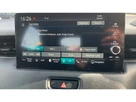 2022-honda-hr-v-15-i-mmd-advance-small-20