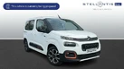 2022-citroen-berlingo-12-puretech-flair-xtr-m-size-small-0