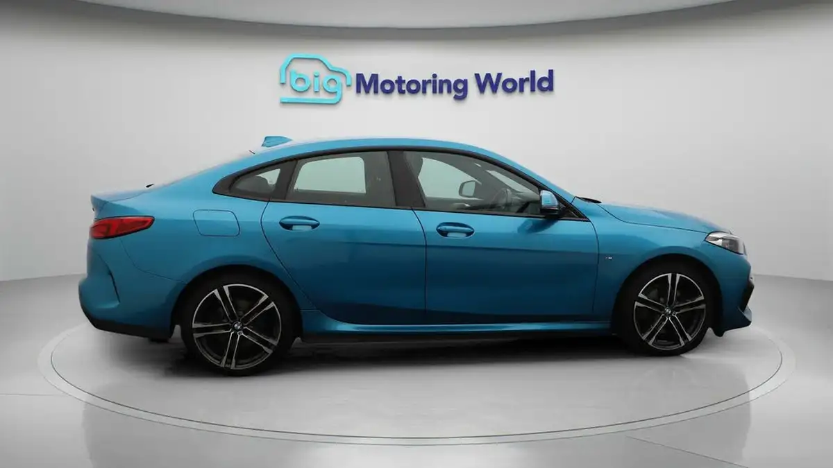 2022-bmw-2-series-15-218i-sport-lcp-coupe-4d-dct-big-8