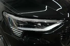 2022-audi-e-tron-50e-vorsprung-station-wagon-small-5