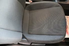 2018-volkswagen-up-10-move-up-ss-3d-small-21