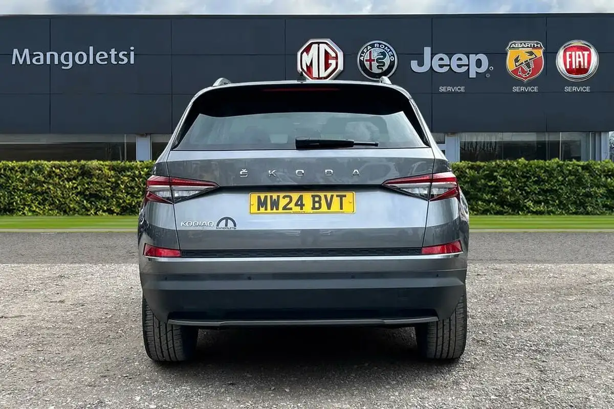 2024-skoda-kodiaq-15-tsi-se-l-executive-dsg-big-6