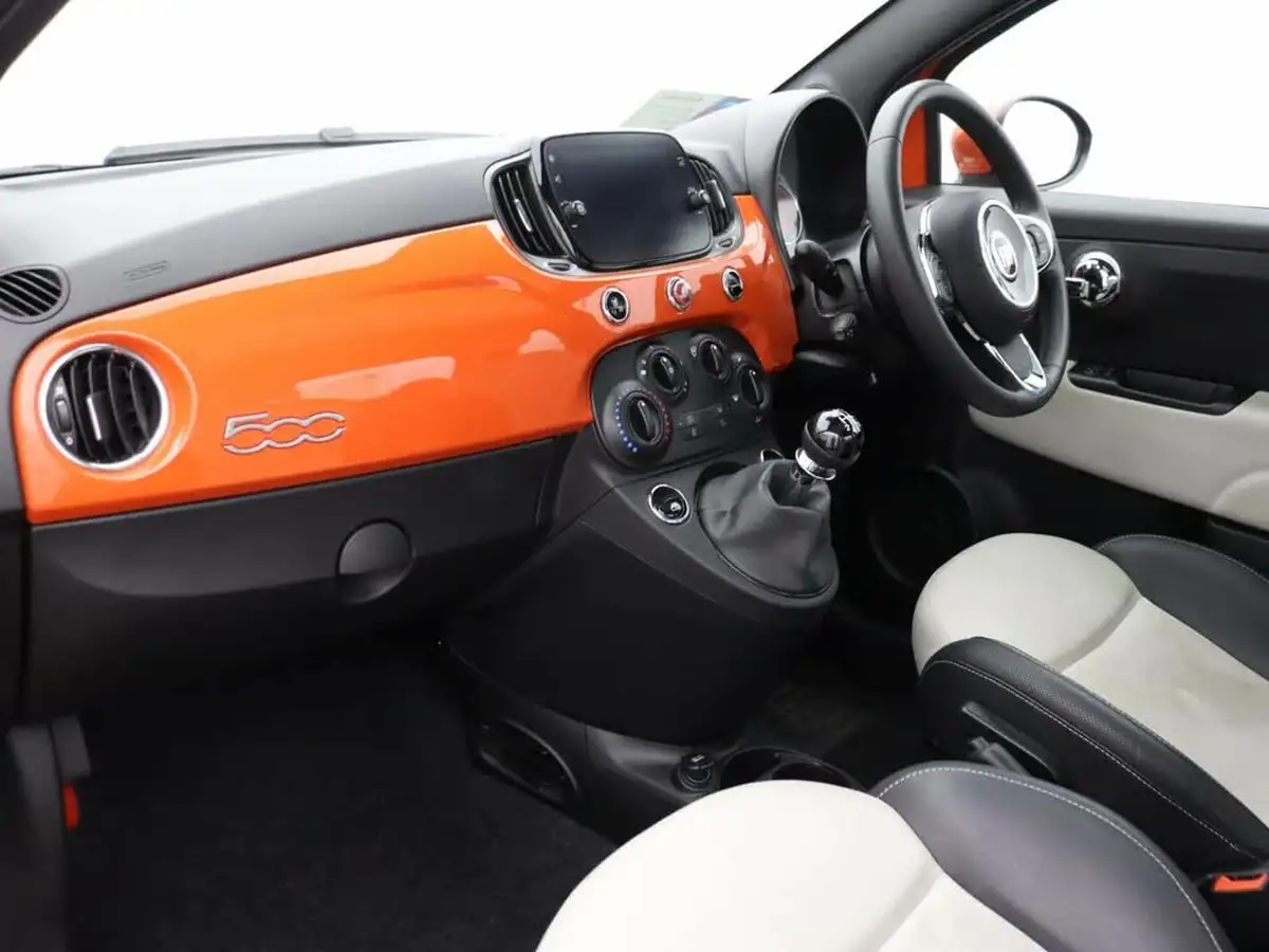 2022-fiat-500-10-dolcevita-big-10