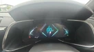 2021-ds-ds-7-crossback-e-tense-prestige-300ps-4x4-5d-small-5