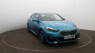 2022-bmw-2-series-15-218i-sport-lcp-coupe-4d-dct-small-43
