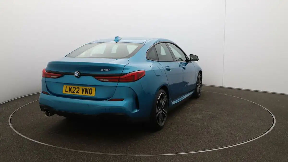 2022-bmw-2-series-15-218i-sport-lcp-coupe-4d-dct-big-56