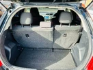 2012-toyota-yaris-133-tr-5d-m-drive-s-small-14