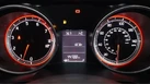 2019-suzuki-swift-12-dualjet-attitude-small-10