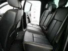 2023-ford-ranger-20-ecoblue-wildtrak-213pseu6dt-small-32