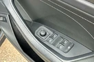2024-skoda-kodiaq-15-tsi-se-l-executive-dsg-small-17
