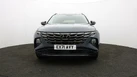 2021-hyundai-tucson-16-t-gdi-premium-150ps-1598cc-small-53