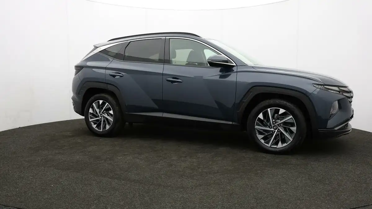 2021-hyundai-tucson-16-t-gdi-premium-150ps-1598cc-big-42