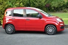 2015-fiat-panda-12-pop-small-1