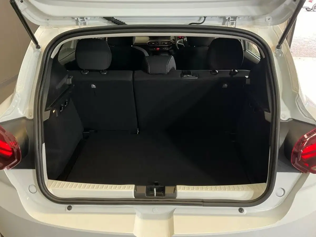2023-dacia-sandero-stepway-10-tce-expression-90bhp-auto-big-60