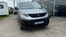 2022-peugeot-expert-20-bluehdi-professional-premium-long-1400-small-5