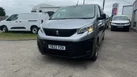 2022-peugeot-expert-20-bluehdi-professional-premium-long-1400-small-9