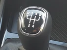 2024-skoda-kamiq-10-tsi-se-95ps-small-15