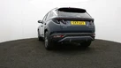 2021-hyundai-tucson-16-t-gdi-premium-150ps-1598cc-small-29