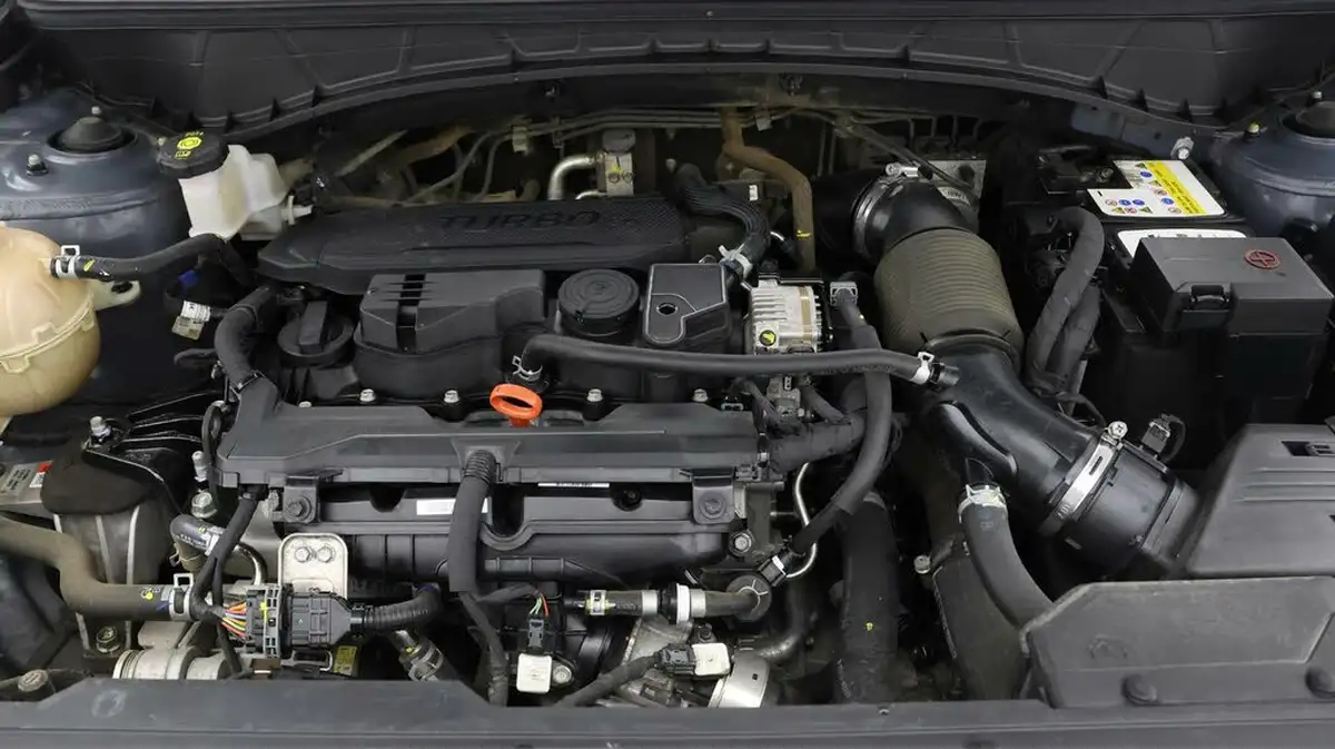 2021-hyundai-tucson-16-t-gdi-premium-150ps-1598cc-big-18