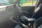 2024-suzuki-s-cross-14-boosterjet-motion-small-43