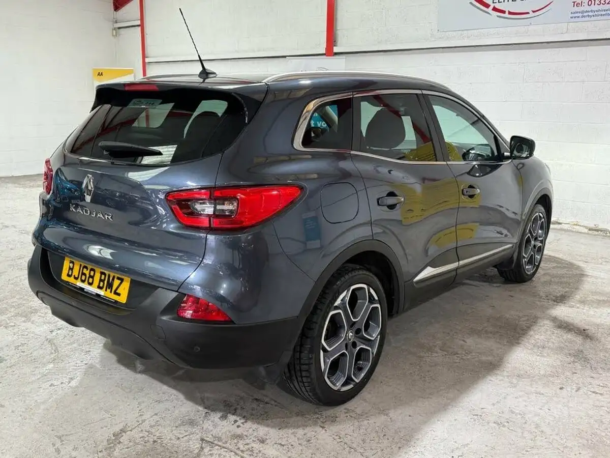 2018-renault-kadjar-13-tce-dynamique-s-nav-160bhp-big-5