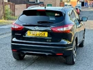2015-nissan-qashqai-12-n-tec-small-10