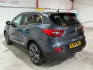 2018-renault-kadjar-13-tce-dynamique-s-nav-160bhp-small-37