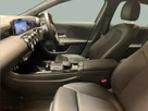 2020-mercedes-benz-a-class-15d-a180d-sport-executive-hatchback-5d-7g-dct-small-3