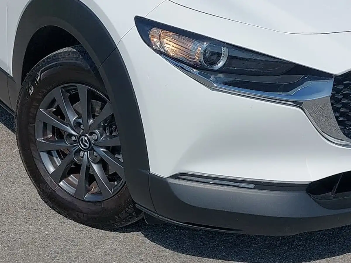 2023-mazda-cx-30-20-e-skyactiv-g-se-l-big-8
