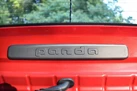 2015-fiat-panda-12-pop-small-25