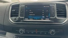 2022-peugeot-expert-20-bluehdi-professional-premium-long-1400-small-33