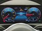 2020-mercedes-benz-a-class-15d-a180d-sport-executive-hatchback-5d-7g-dct-small-27