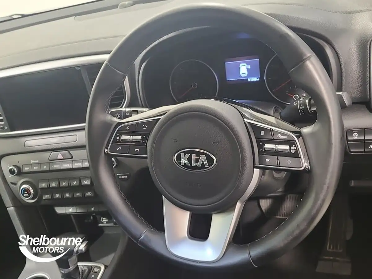 2021-kia-sportage-16crdi-2-134bhp-48v-dct-big-3
