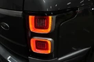 2019-land-rover-range-rover-44-sdv8-vogue-ss-small-9
