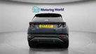 2021-hyundai-tucson-16-t-gdi-premium-150ps-1598cc-small-5