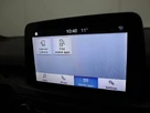 2020-ford-focus-10t-st-line-edition-125ps-hybrid-mhev-hatchback-small-22