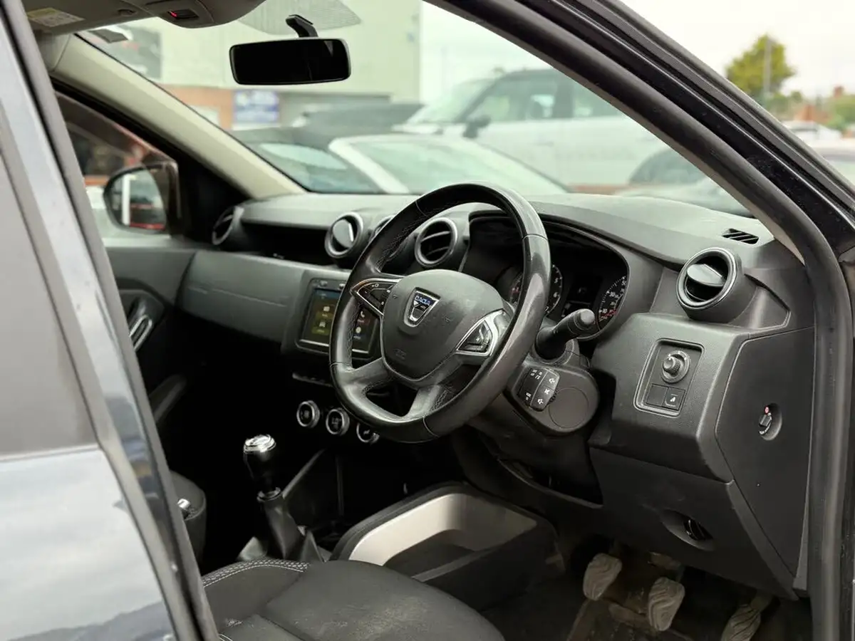 2019-dacia-duster-16-sce-prestige-4x4-big-3