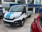 2019-iveco-daily-c-class-30td-35c18-lwb-35c18-3750-chassis-cab-small-1