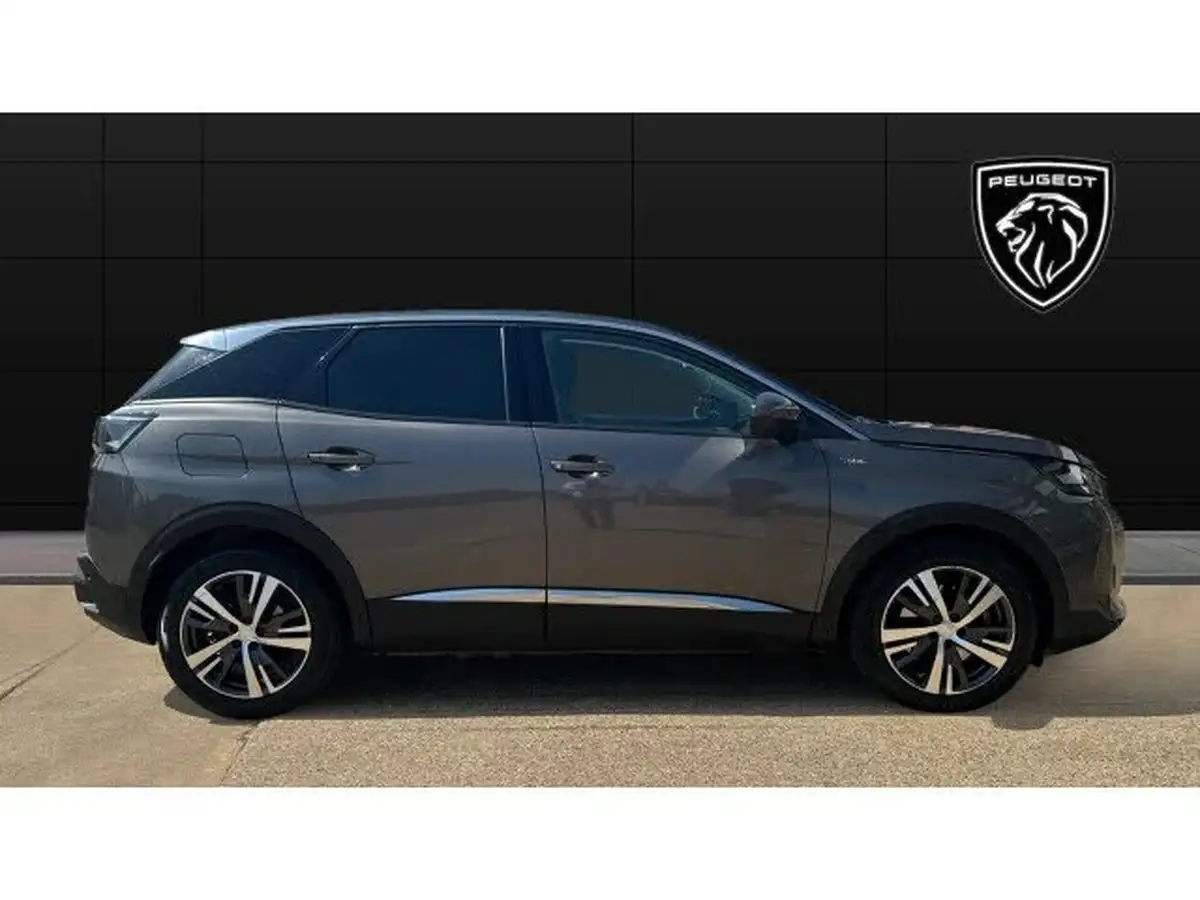 2021-peugeot-3008-suv-big-4