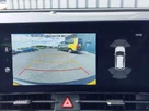2024-kia-sportage-16-t-gdi-3-148bhp-small-9