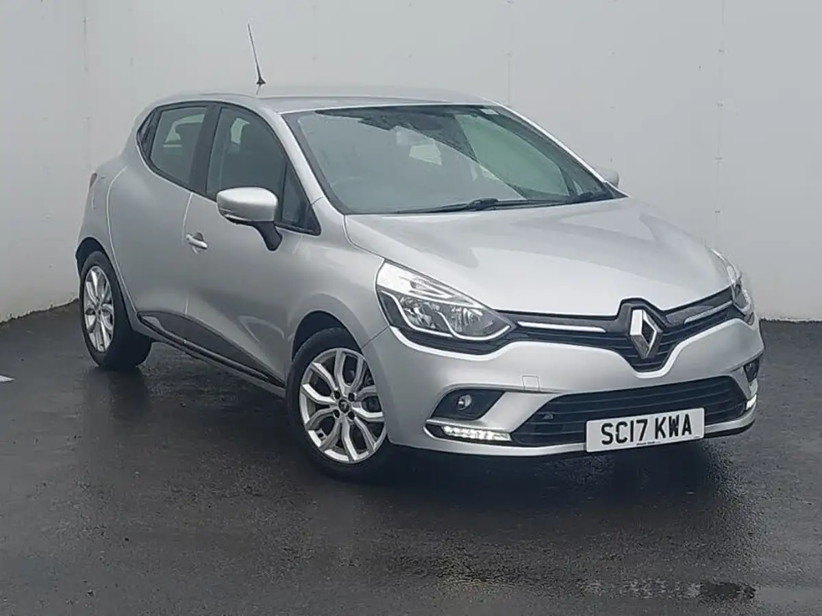 2017-renault-clio-12-dynamique-nav-big-0