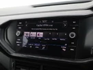 2021-volkswagen-t-cross-10-tsi-s-small-18