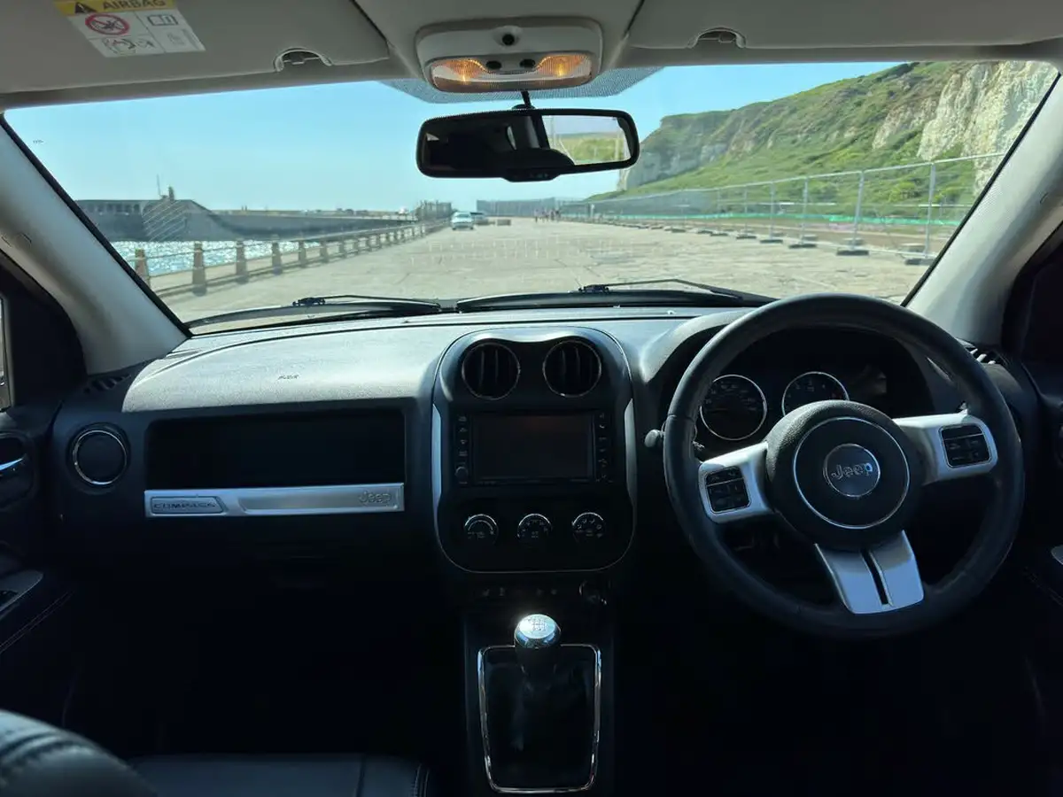 2013-jeep-compass-22crd-limited-161bhp-big-11