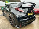 2016-honda-civic-20-i-vtec-type-r-gt-small-7