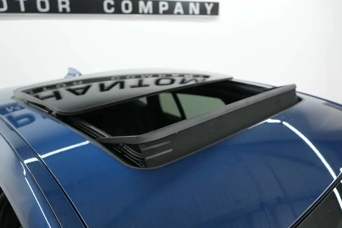 2020-bmw-x4-30-m-competition-big-10
