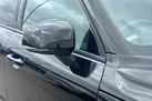 2021-volvo-xc40-15-t3-momentum-161bhp-small-18